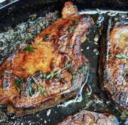 pasture-raised-berkshire-pork-chop-bone-in